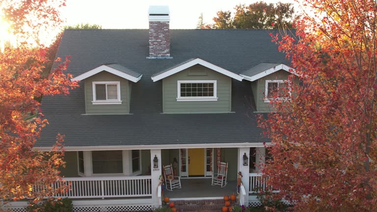 Best Roof Coating and Sealing  in Ridgefield, NJ